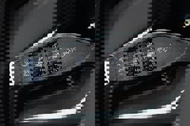 New 2026 Chevrolet Tahoe Premier image 20