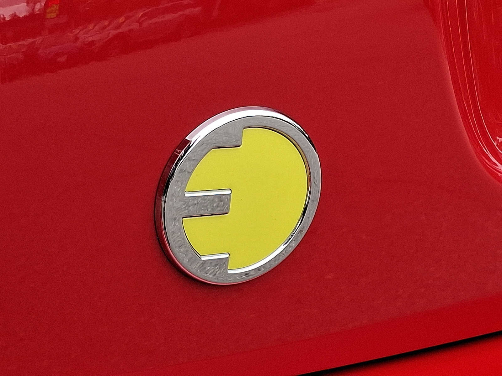 Certified 2024 MINI Cooper SE image 30