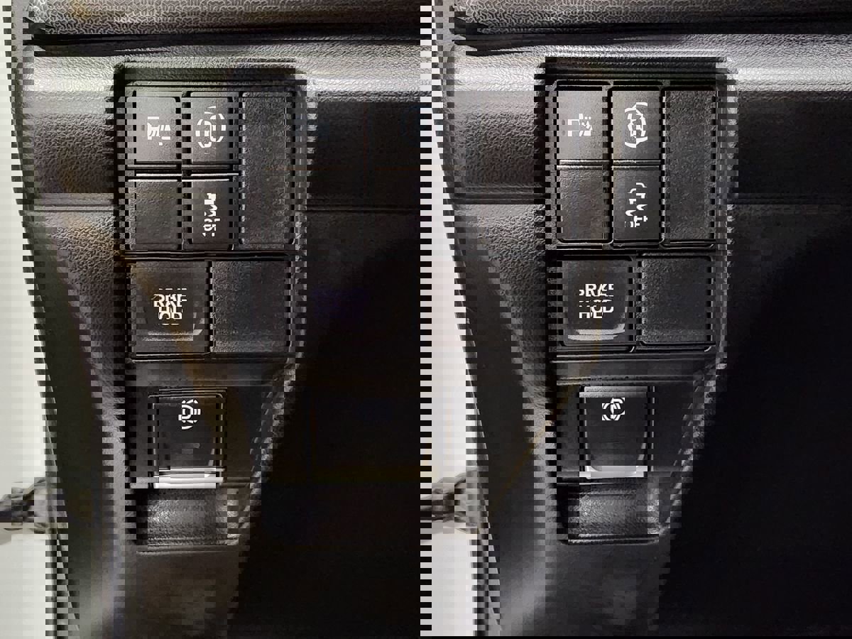 Used 2022 Acura RDX A-Spec image 43