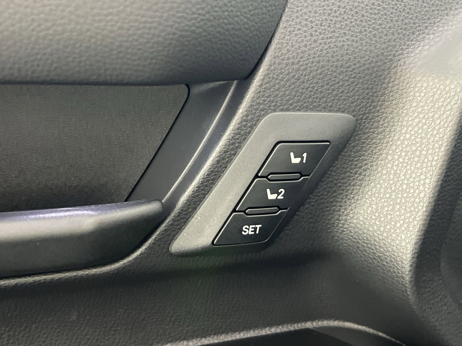 Used 2025 Toyota 4Runner TRD Pro image 32