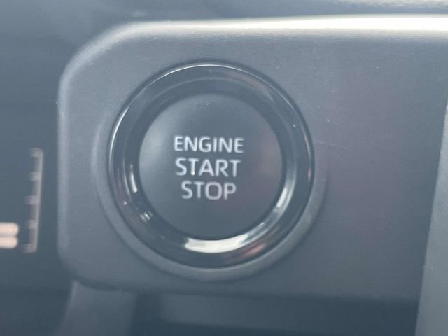 Used 2024 Toyota Tacoma SR image 21