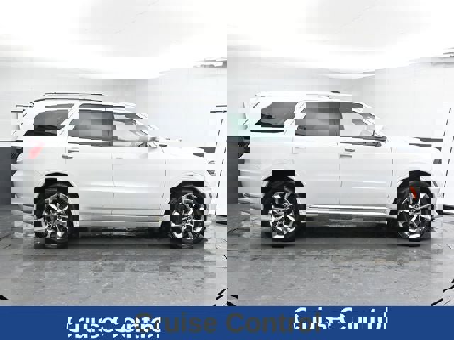 Used 2023 Dodge Durango Citadel image 13