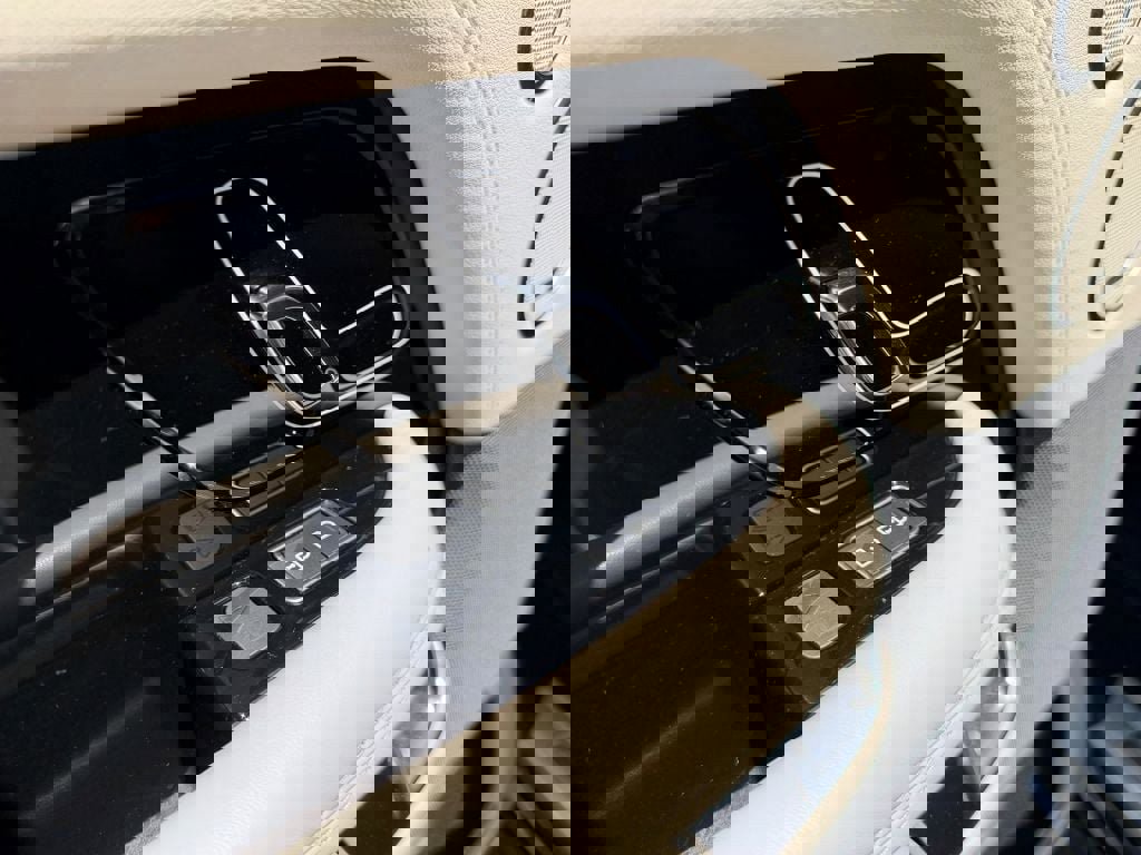 Used 2022 Land Rover Range Rover Westminster Edition AWD/4WD image 34