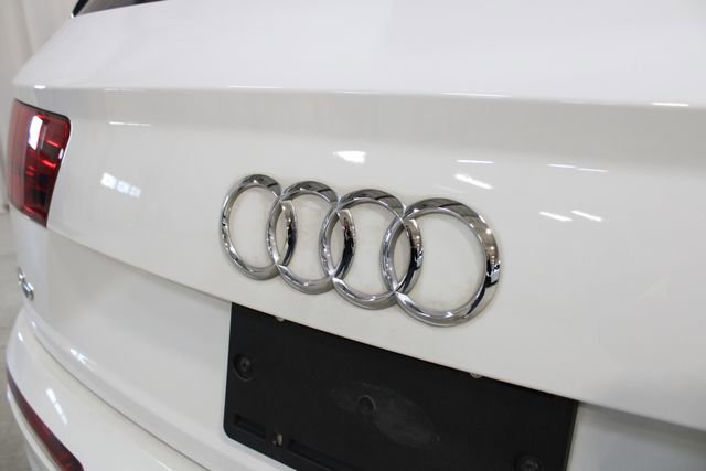 Used 2019 Audi Q7 3.0T Premium Plus AWD/4WD image 33
