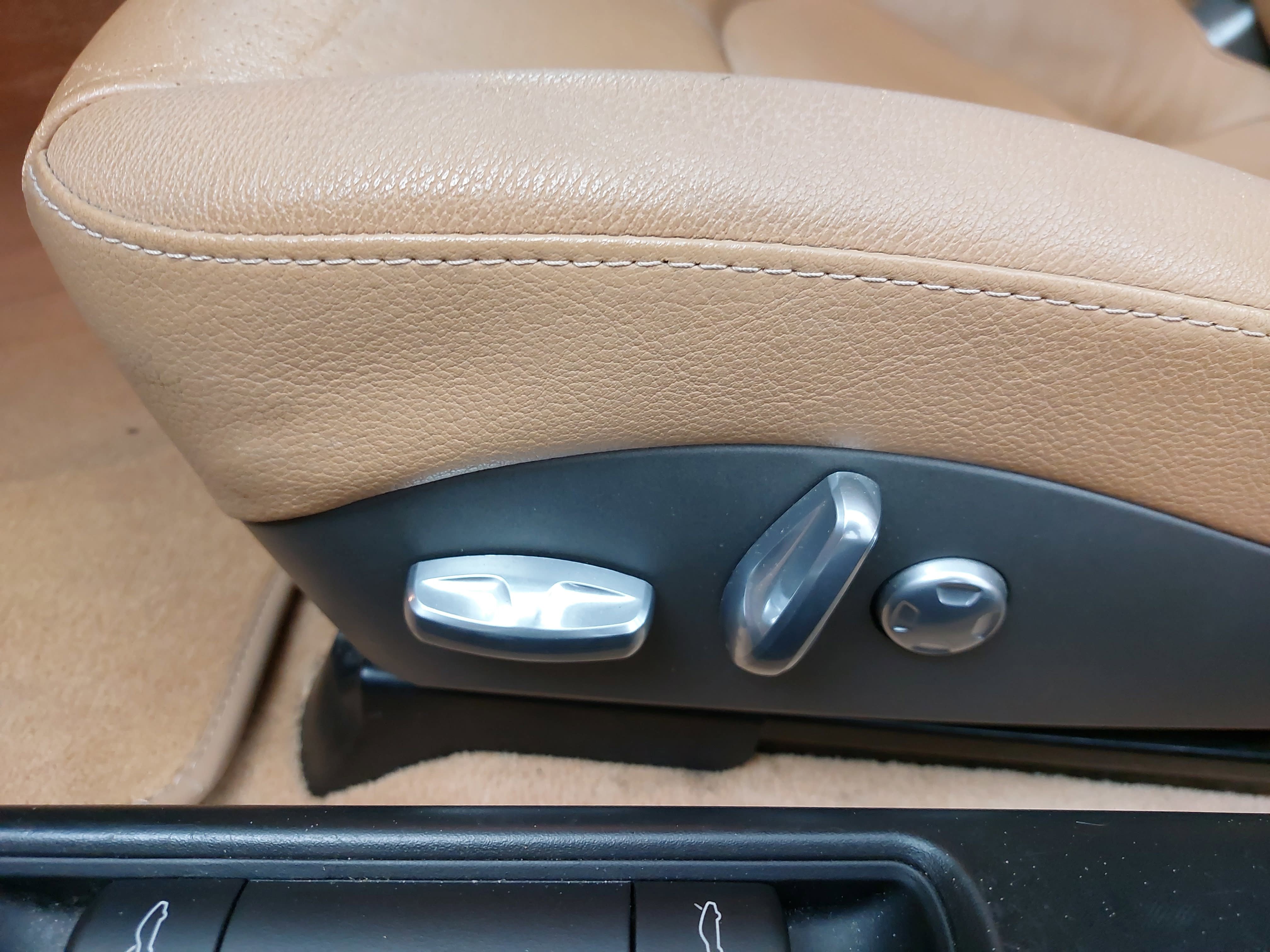 Used 2008 Porsche Cayman S RWD image 23
