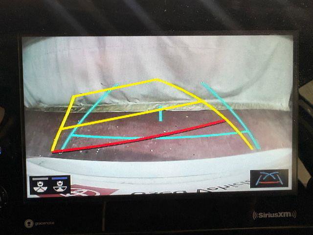 Certified 2023 Toyota Camry LE w/ Cold Weather Package image 19