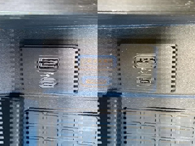 Used 2020 Ford F350 Lariat w/ Lariat Ultimate Package image 68