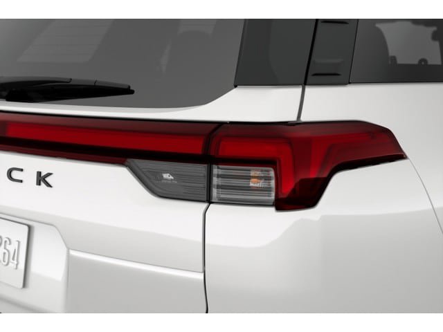New 2026 Subaru Outback Limited XT AWD/4WD image 13