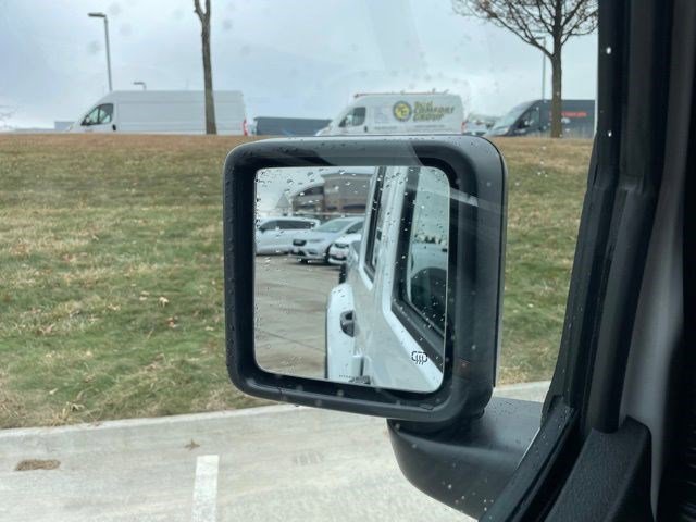 New 2026 Jeep Gladiator Willys image 19