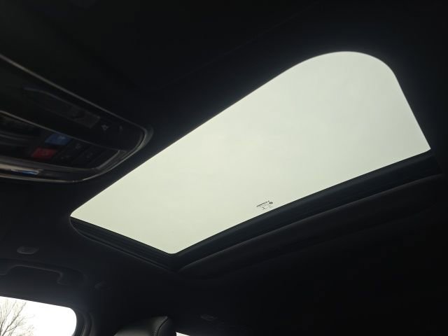 New 2026 Jeep Grand Cherokee Laredo image 27