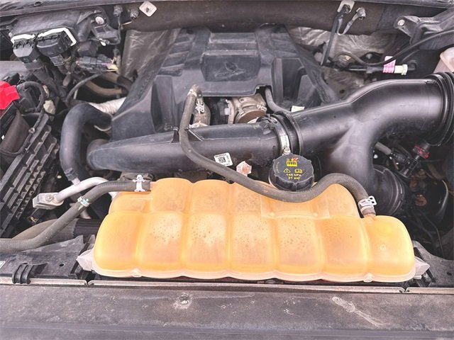 Used 2015 Ford F150 XLT w/ Equipment Group 301A Mid image 27