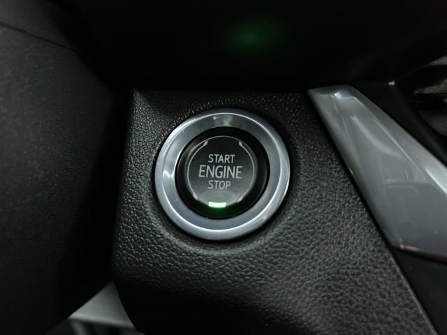 Certified 2024 Buick Envista Preferred w/ Convenience II Package image 17