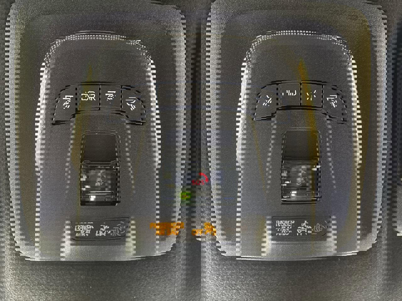 New 2026 Toyota Corolla SE image 16