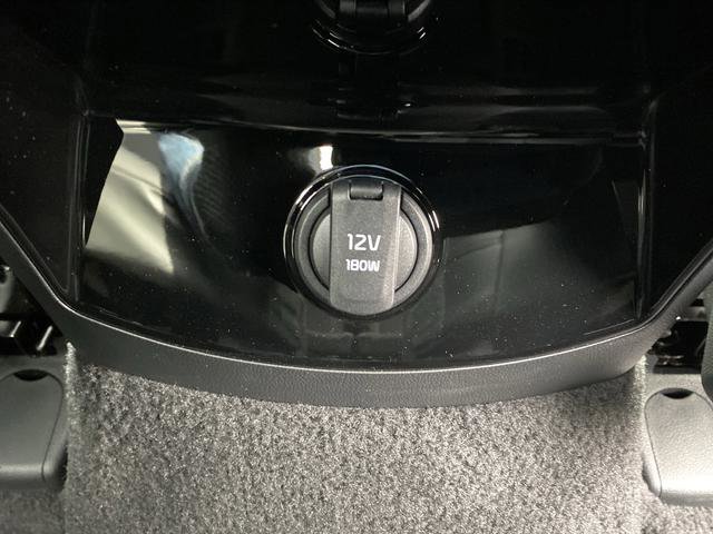 New 2026 Kia Sorento SX image 41