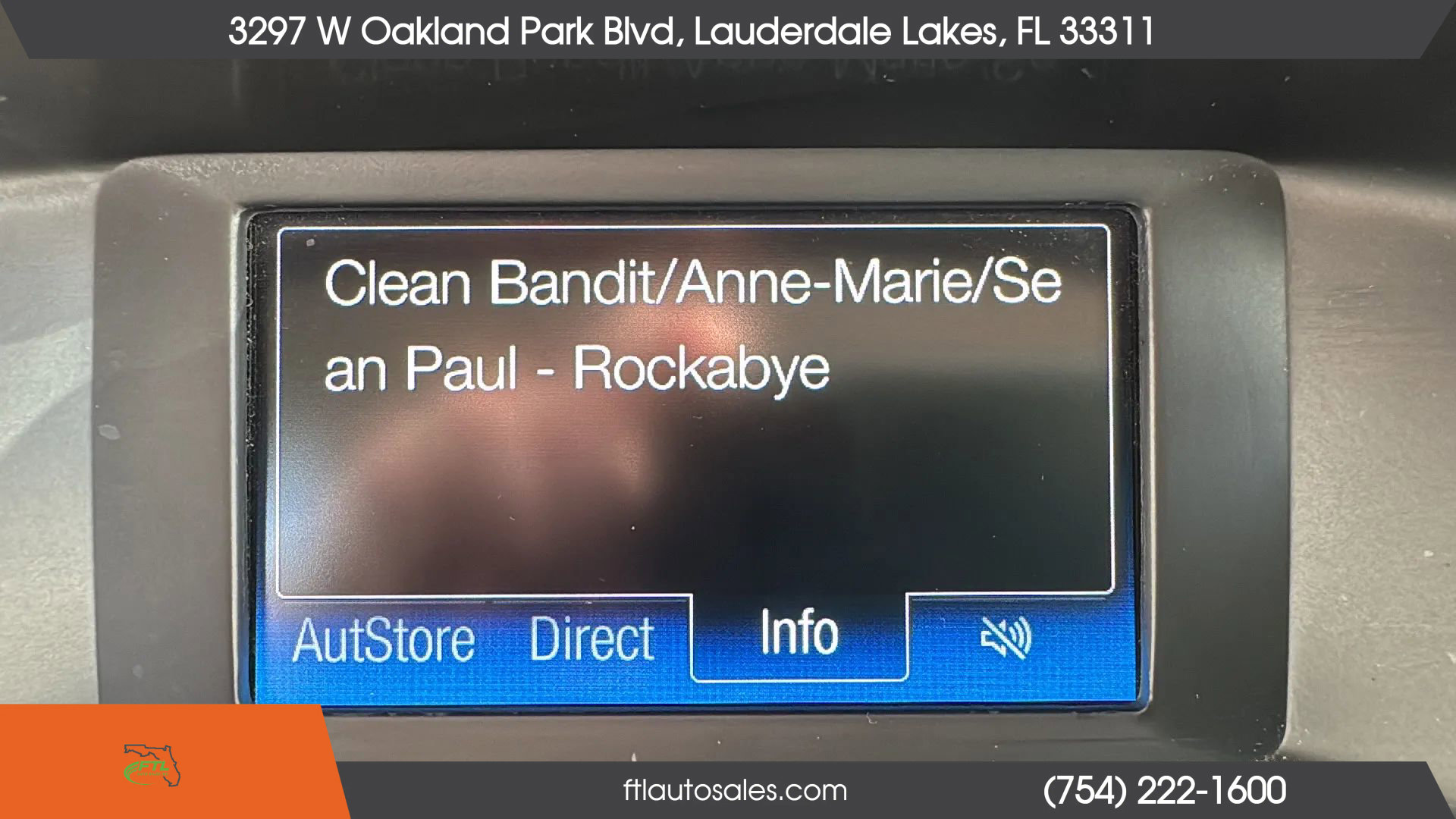 Used 2018 Ford Focus SE image 64