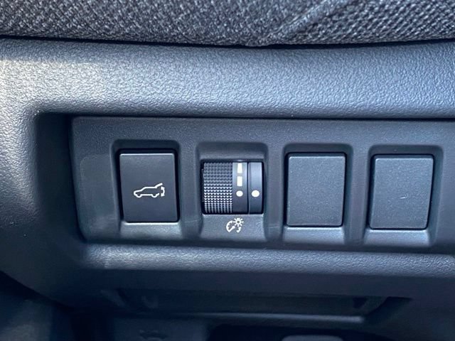 New 2026 Subaru Outback Premium AWD/4WD image 14