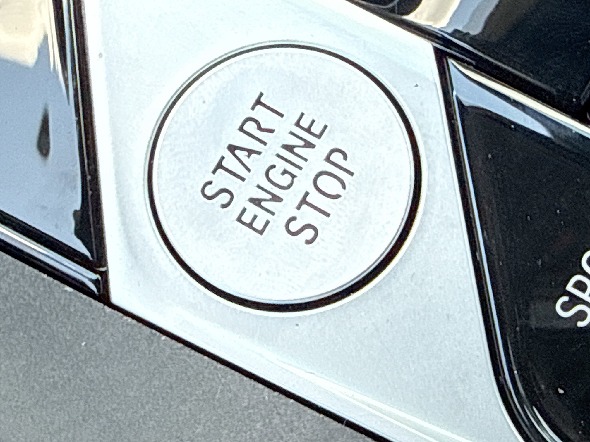 New 2026 BMW X5 sDrive40i RWD image 37