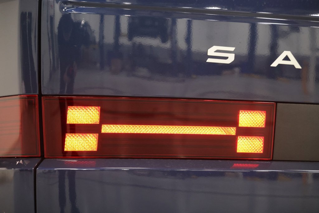 New 2027 Hyundai Santa Fe SEL AWD/4WD image 13