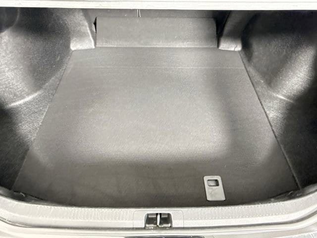 Certified 2018 Toyota Camry SE w/ Audio Package FWD image 27