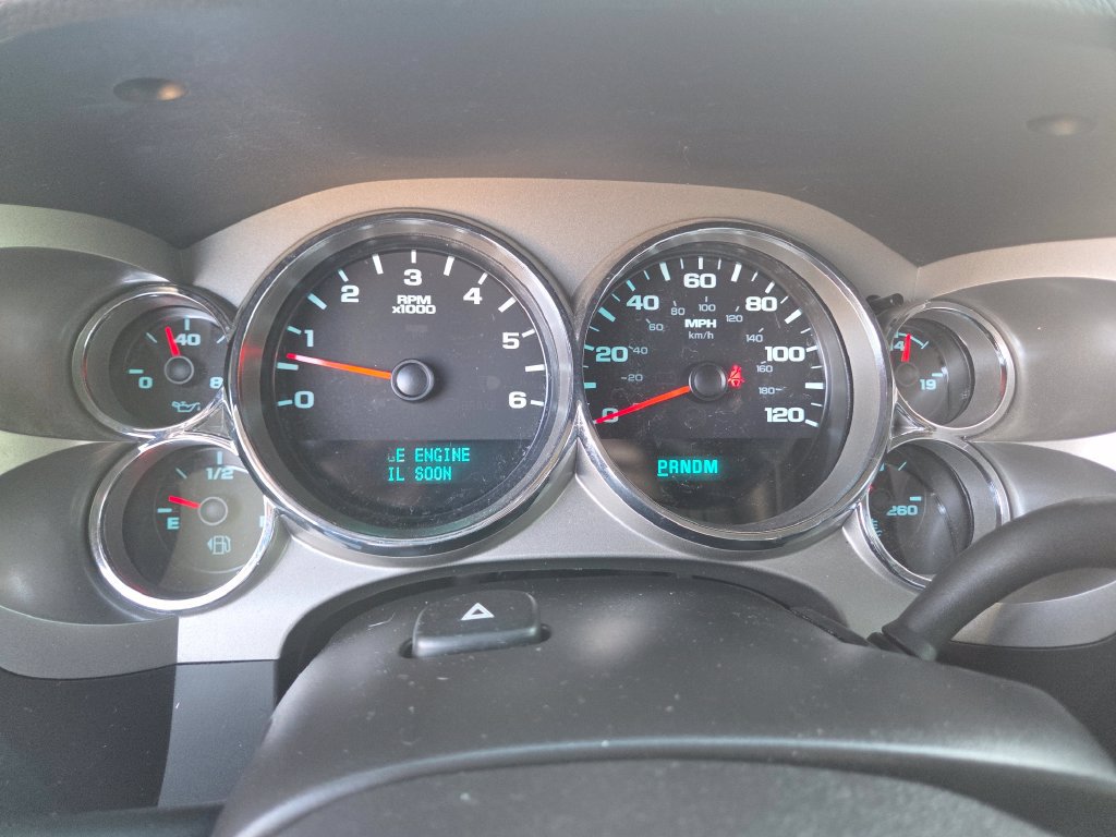 Used 2013 GMC Sierra 1500 SLE w/ Power Tech Package AWD/4WD image 26