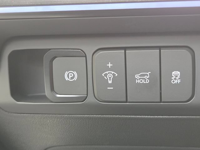 New 2026 Hyundai Santa Fe Calligraphy AWD/4WD image 35