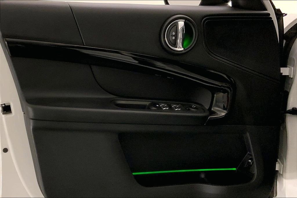 Certified 2023 MINI Cooper Countryman S image 24