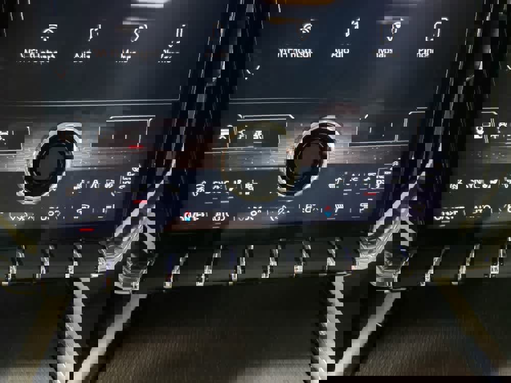 Certified 2024 GMC Acadia Denali w/ Super Cruise Package image 21