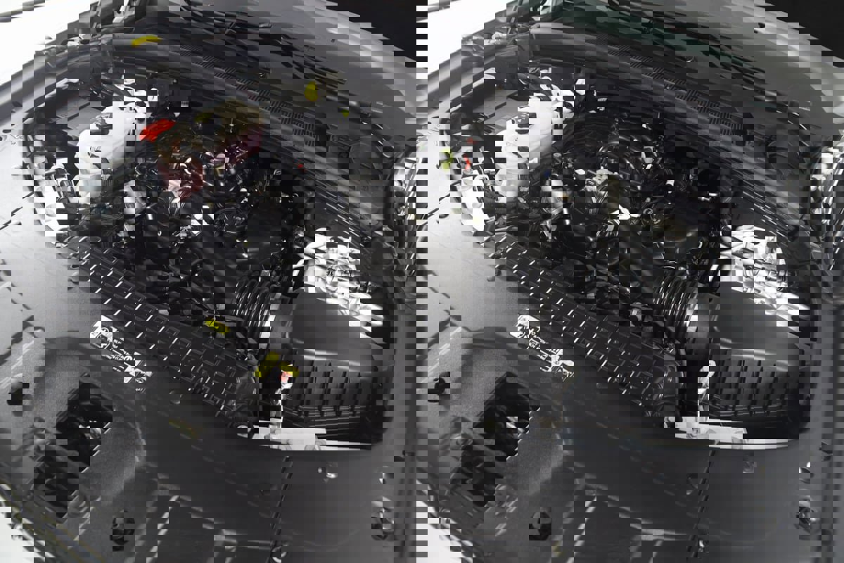 Used 2021 Jeep Grand Cherokee L Limited image 20