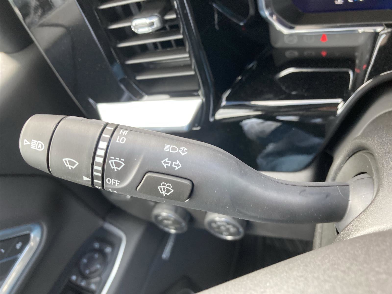 New 2026 Chevrolet Silverado 2500 LTZ w/ LTZ Plus Package image 21