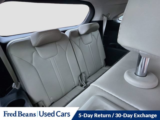 Used 2022 Kia Sorento S w/ Panoramic Sunroof Package AWD/4WD image 35
