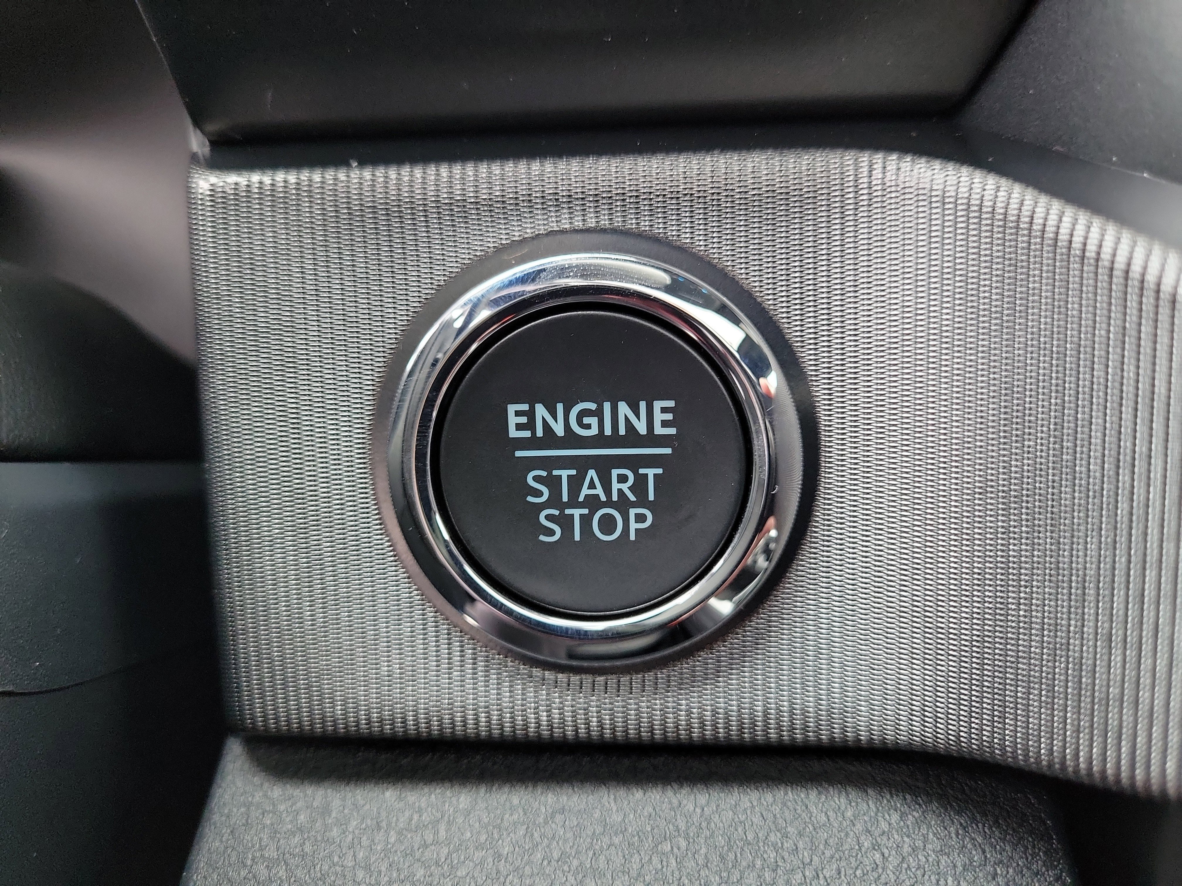 New 2026 Ford F350 Platinum image 33