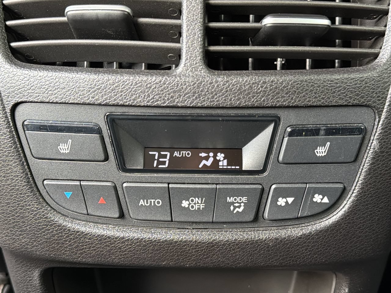 Used 2020 Acura MDX SH-AWD w/ Advance Package image 21