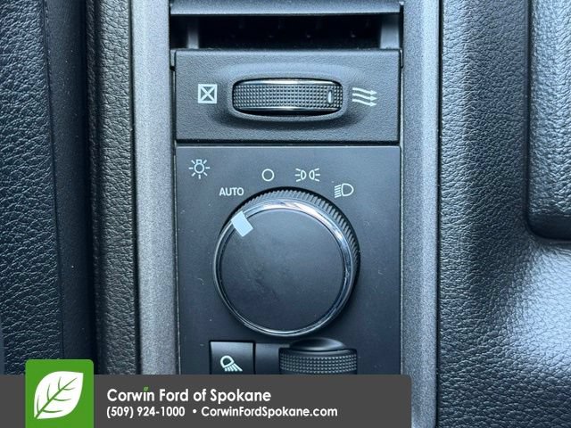 Used 2022 RAM 1500 Tradesman w/ Electronics Group AWD/4WD image 23