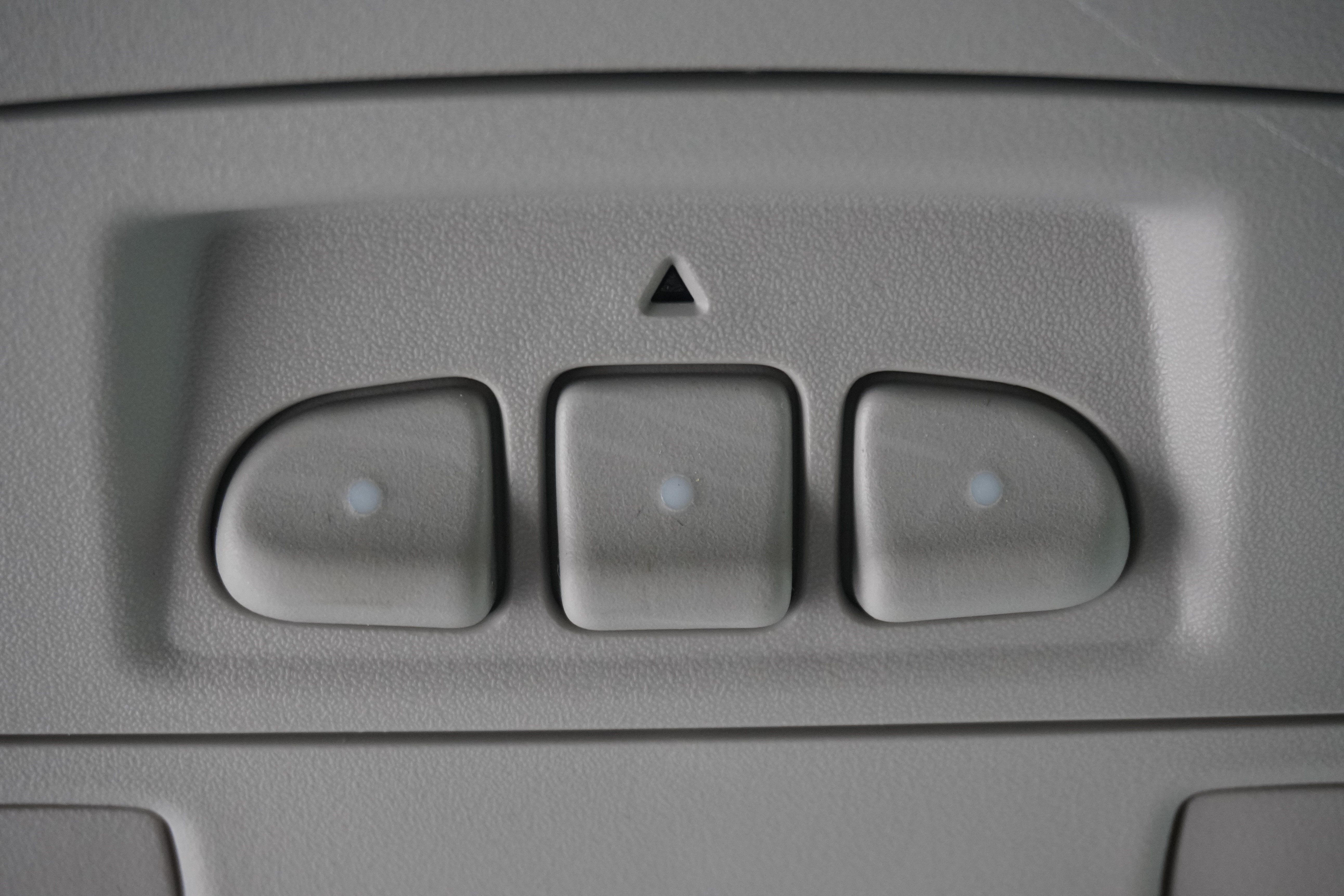 Used 2013 Cadillac CTS Luxury RWD image 23