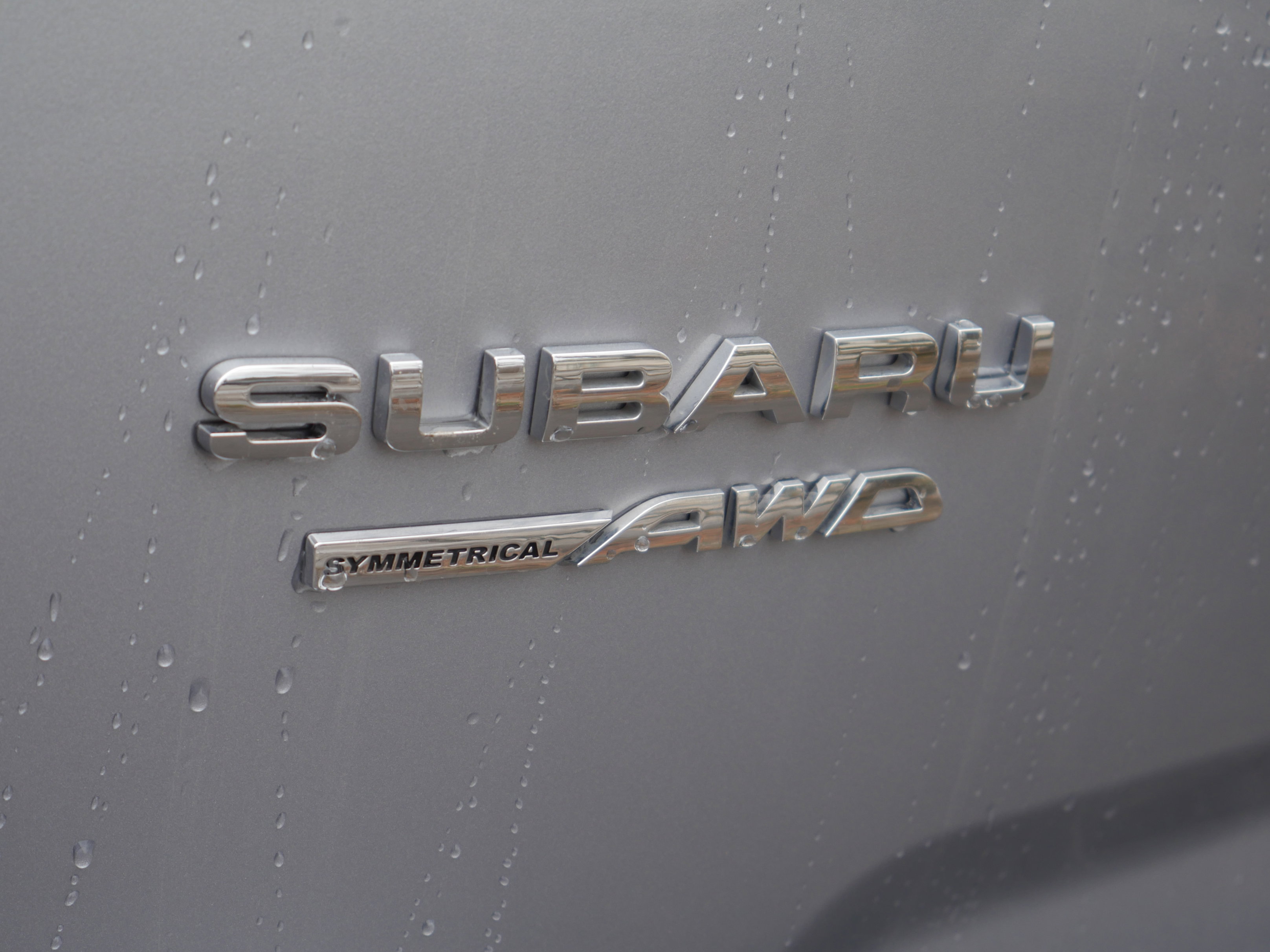 Used 2020 Subaru Forester Sport w/ Popular Package #2 image 26