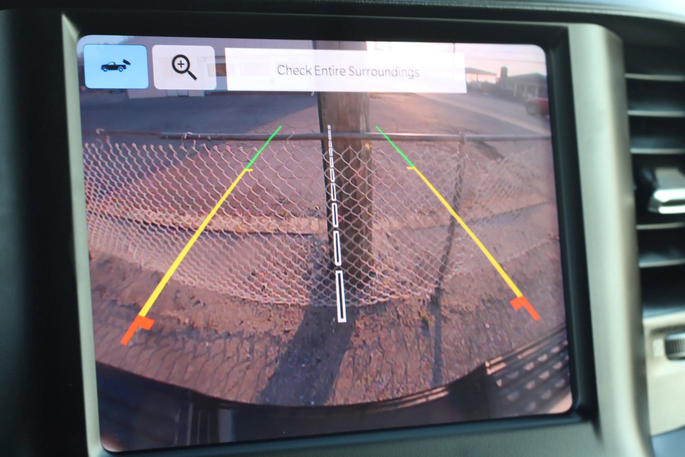 Used 2022 RAM 3500 Tradesman image 18