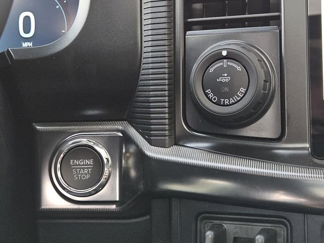 New 2026 Ford F150 Raptor image 16