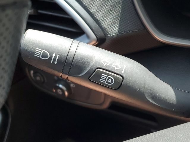 Certified 2023 Chevrolet TrailBlazer LS FWD image 10