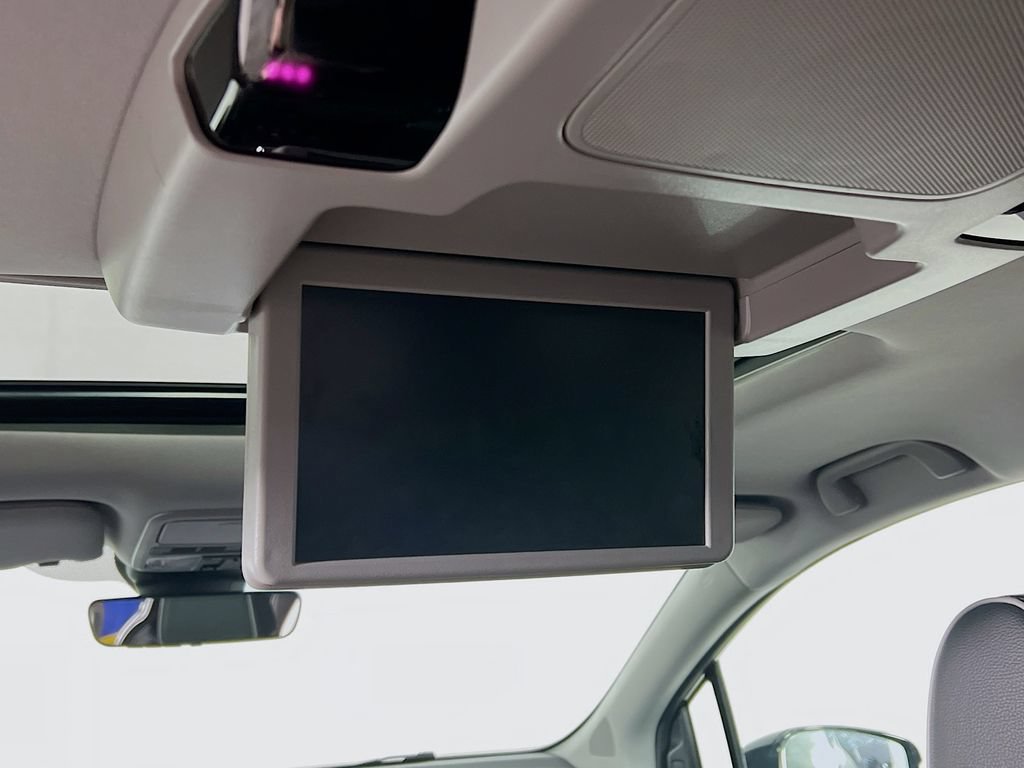 Used 2023 Honda Odyssey Elite image 26