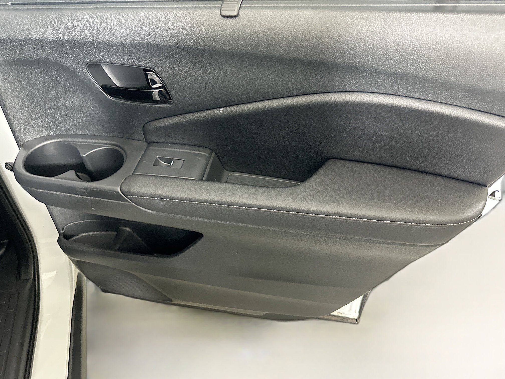 Used 2023 Honda Passport Elite image 30