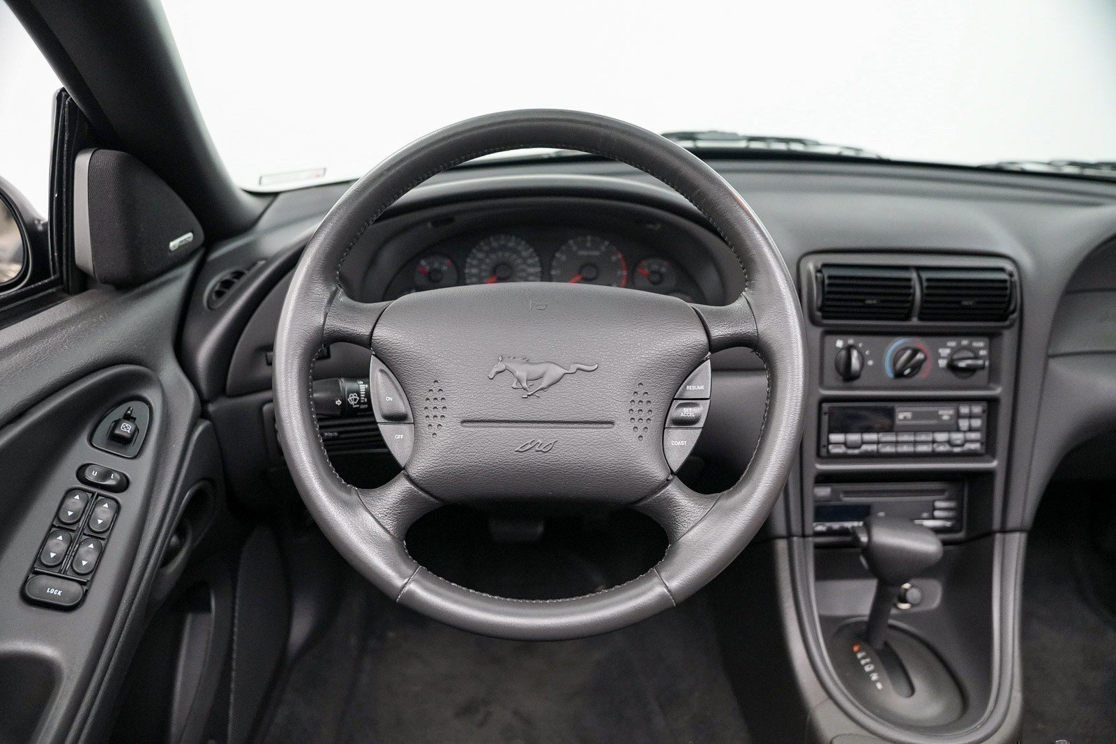 Used 1999 Ford Mustang GT image 30