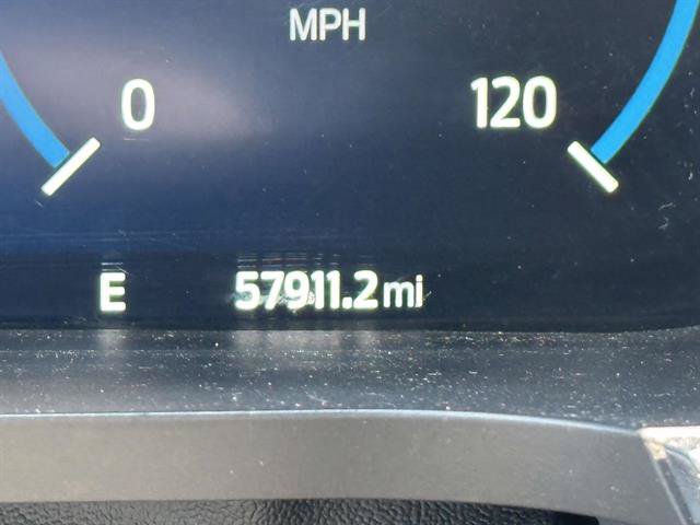 Used 2022 Ford F150 Lariat AWD/4WD image 40