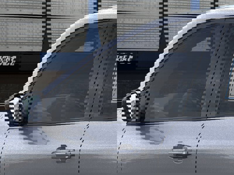 New 2026 Ford Escape Active image 20