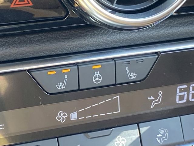 New 2025 Nissan Sentra SV w/ SV Premium Package image 8