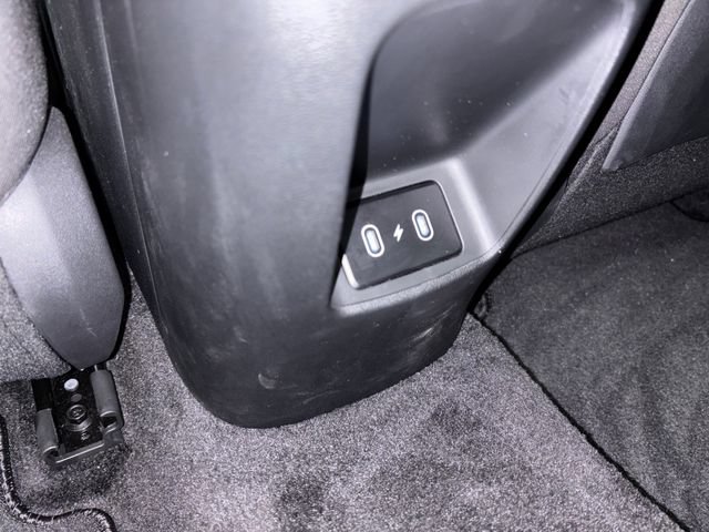 Used 2026 Hyundai Elantra Sport w/ Cargo Package FWD image 27