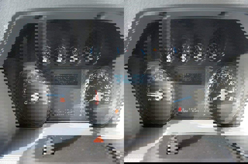 Used 2015 Ford F350 XL image 21