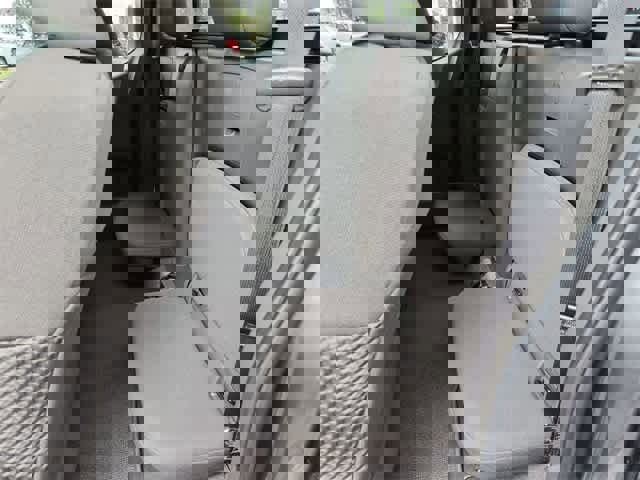 Used 2021 Nissan Frontier SV image 17