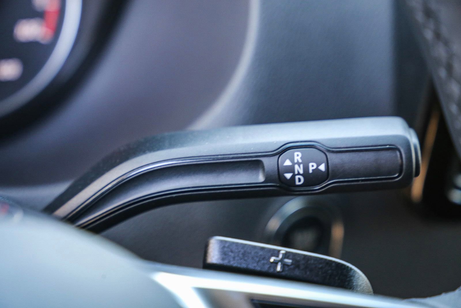 New 2024 Mercedes-Benz eSprinter 170 Cargo image 18