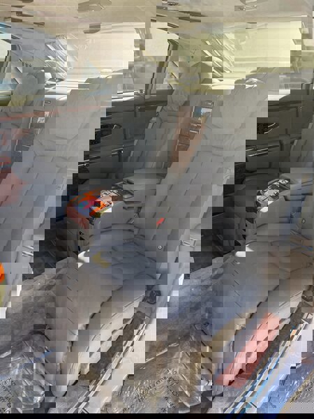 Used 2005 Maybach 62 image 12