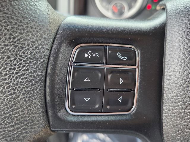 Used 2019 RAM 1500 Tradesman w/ Popular Equipment Group image 27